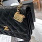 Ozarra - CHL Bags - 6844