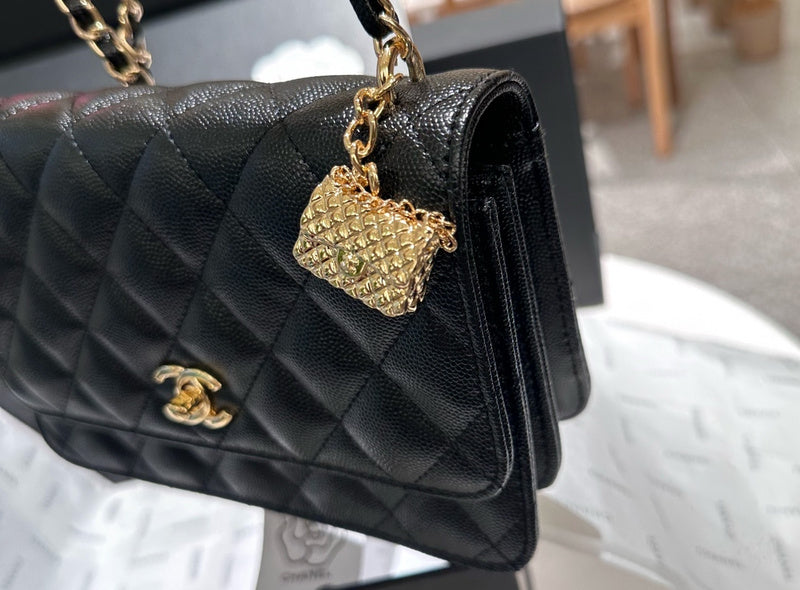 Ozarra - CHL Bags - 6844