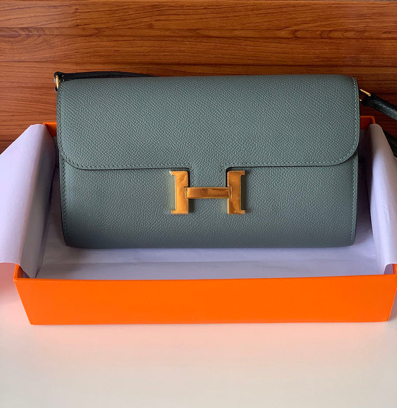 Ozarra - HMS Bags - 885