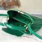 Fashion Lu-Vi bags - 5254