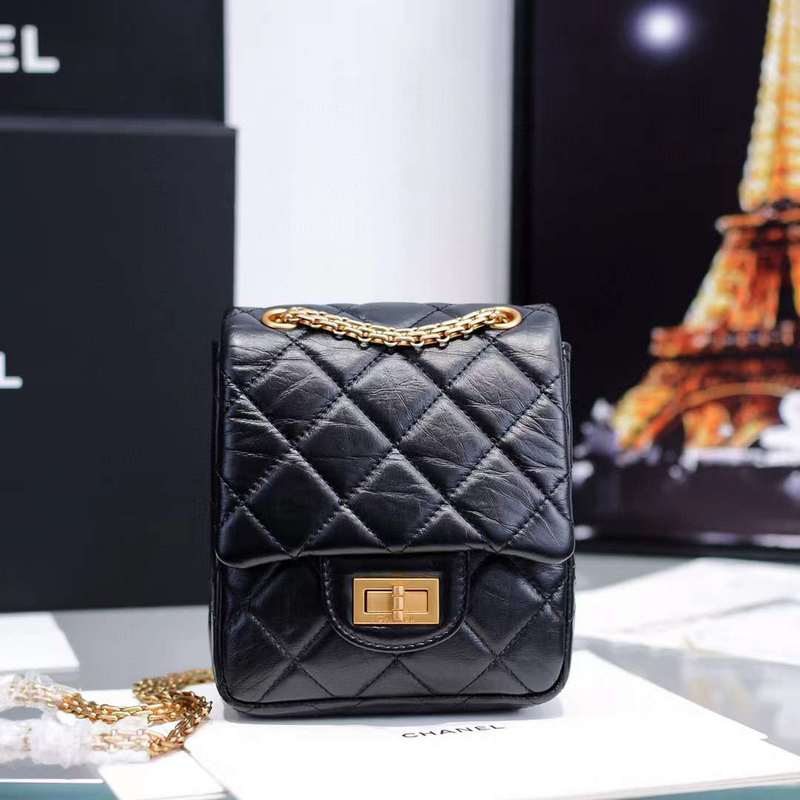 Ozarra - CHL Bags - 6396