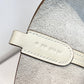 Ozarra - HMS Bags - 048