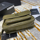 Ozarra - SLY Bags 383