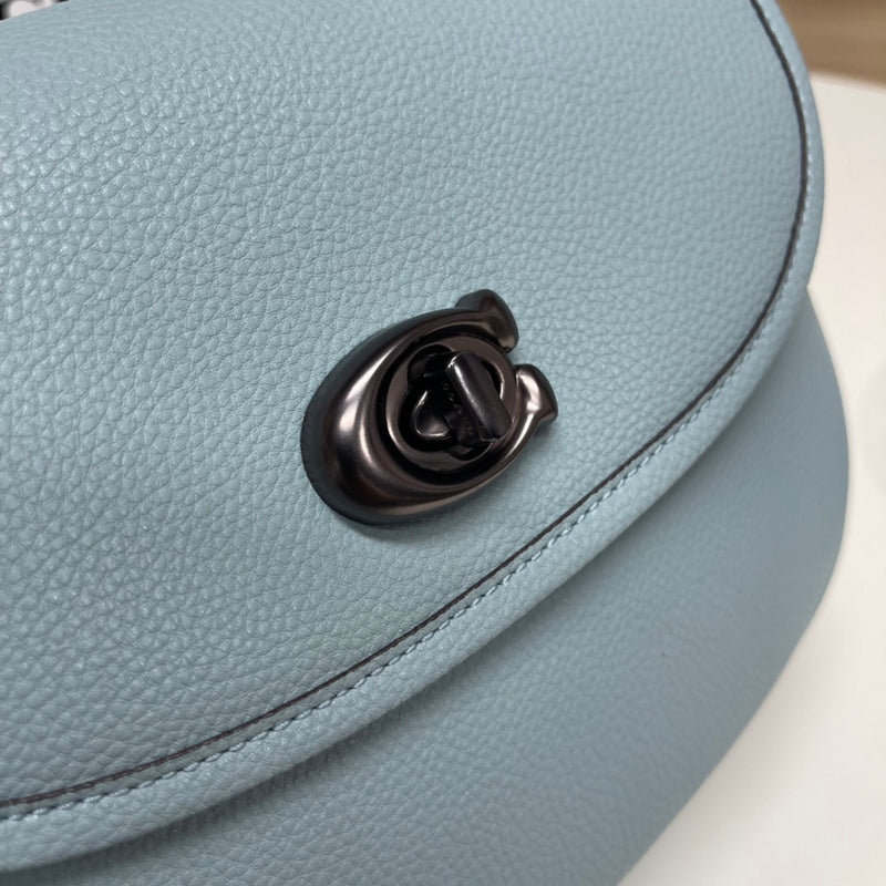 Ozarra - CAH Bags - 710