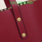 Ozarra Fashion -BBR Bags - 550