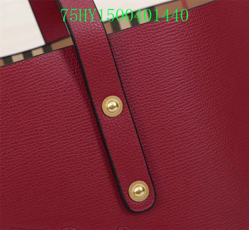 Ozarra Fashion -BBR Bags - 550