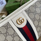 OZ - GCI Bags - 914