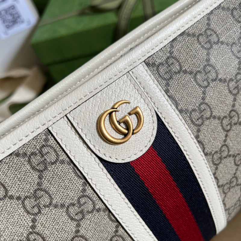 OZ - GCI Bags - 914