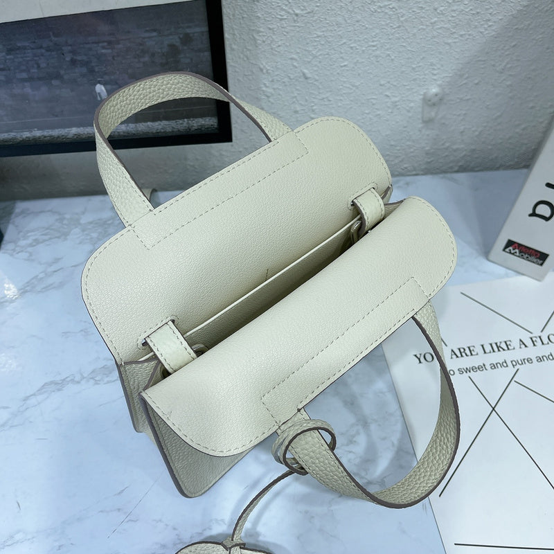 Ozarra - HMS Bags - 789