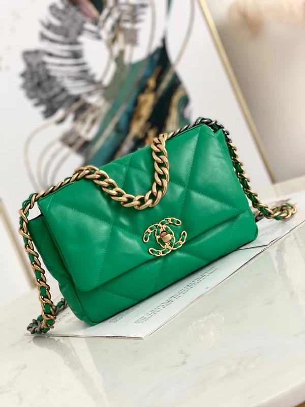 Ozarra - CHL Bags - 6571