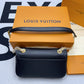 Ozarra - LUV Bags - 285