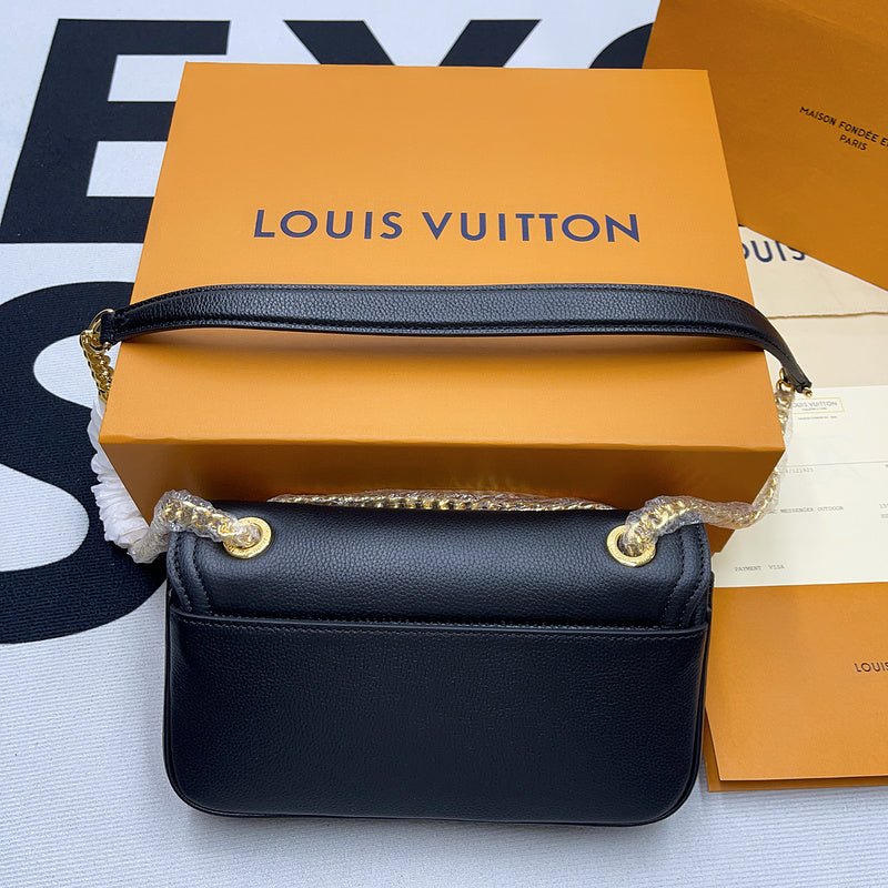 Ozarra - LUV Bags - 285