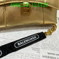 Ozarra Fashion - BGA Bags - 1997