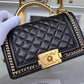 BAB - CHL Bags - 3390