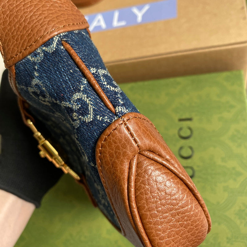 Ozarra - GG Bags - 2119