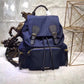 Ozarra Fashion -BBR Bags - 1037