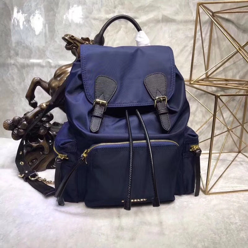 Ozarra Fashion -BBR Bags - 1037