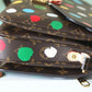 Ozarra - LUV Bags - 451
