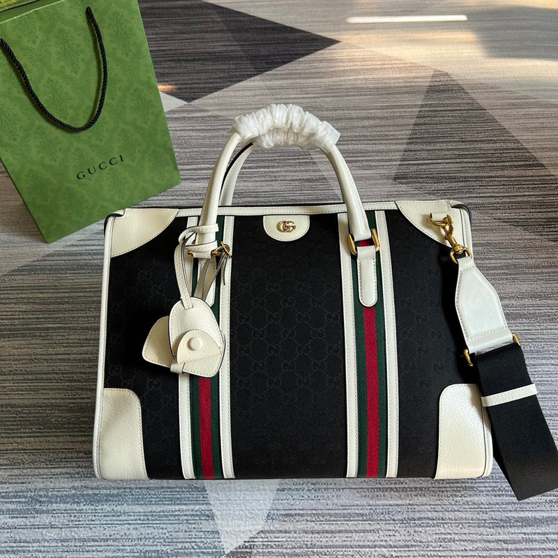 Ozarra - GG Bags - 968