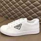 Ozarra Luxury - PD Men Shoes - 423