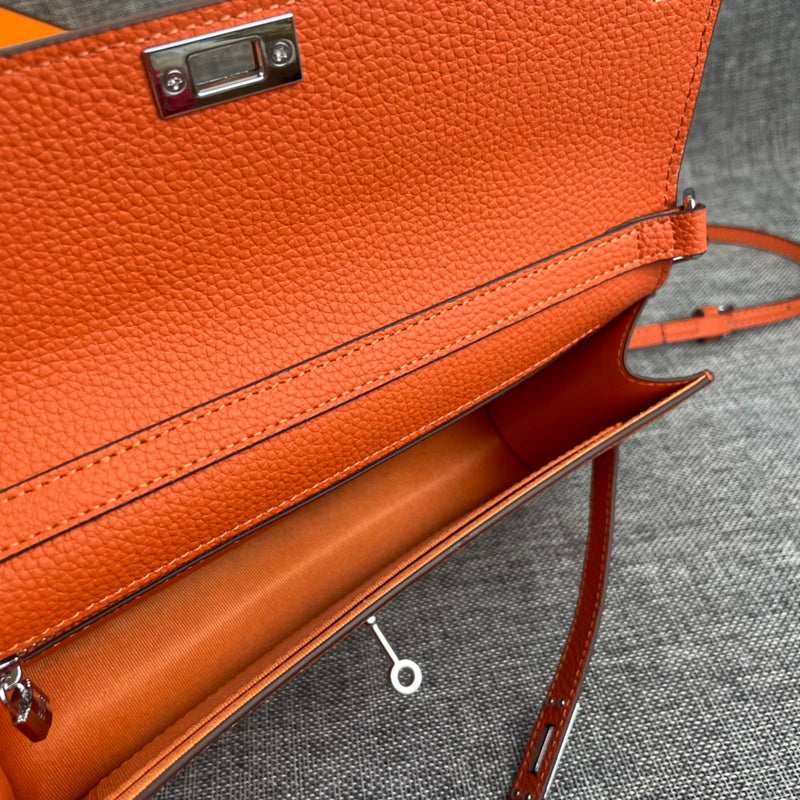 Ozarra - HMS Bags - 319