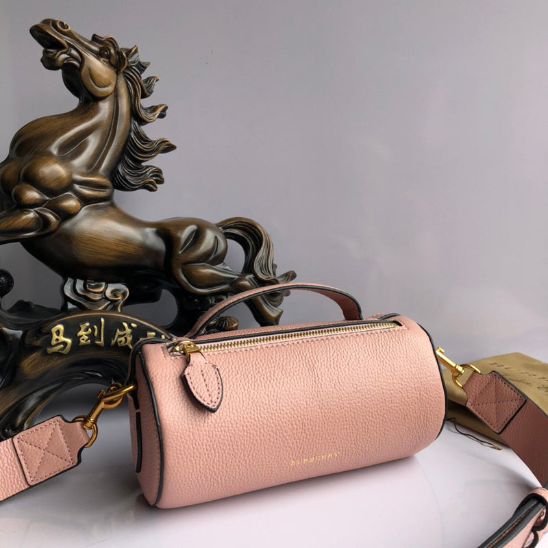 Ozarra Fashion -BBR Bags - 1188