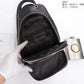 Ozarra - GCI Bags - 2321
