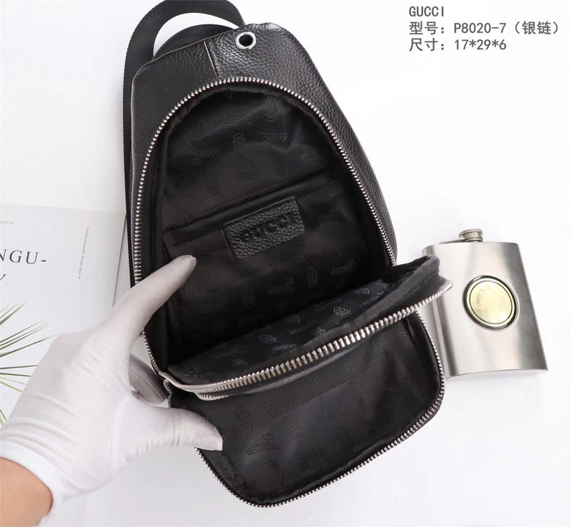 Ozarra - GCI Bags - 2321