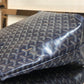 Ozarra - GOD Bags - 975