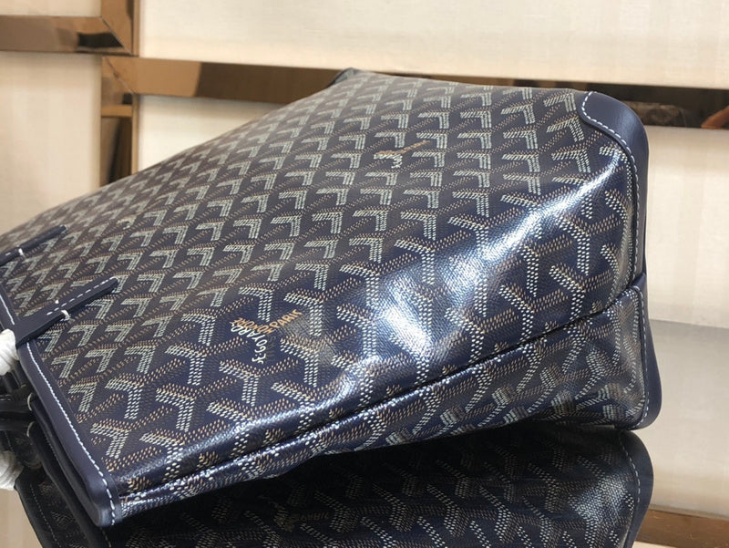Ozarra - GOD Bags - 975