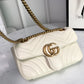 Ozarra - GG Bags - 2353