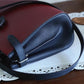 Ozarra Fashion Lu-Vi bags - 8416