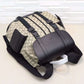 BAB - GCI Bags - 782