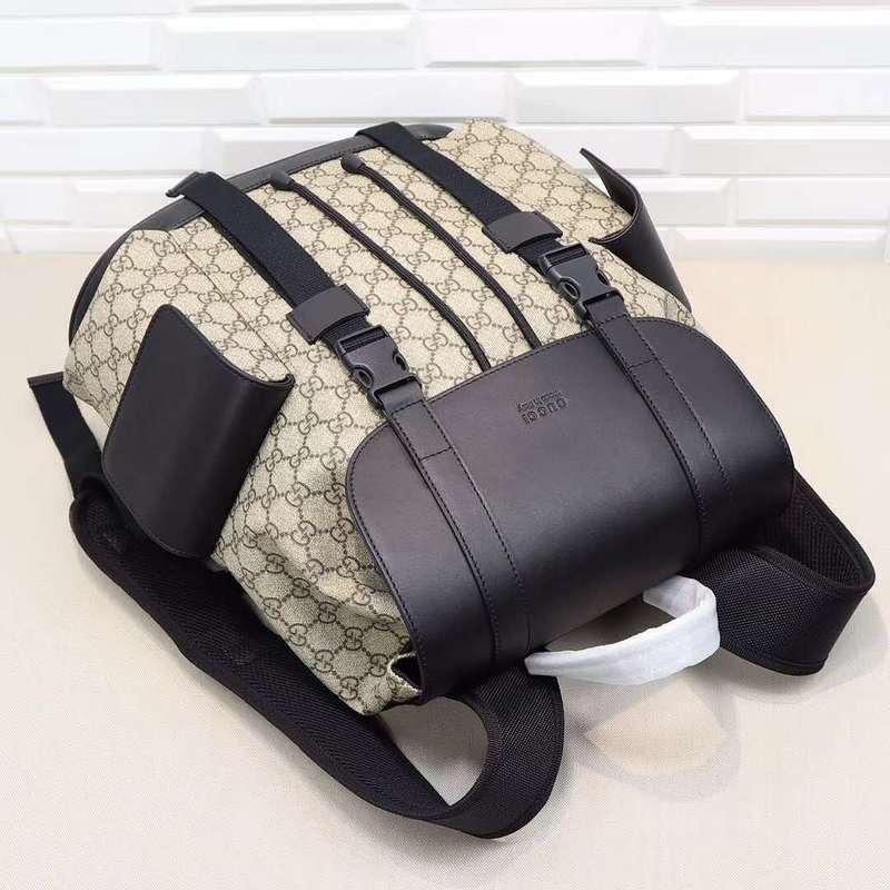 BAB - GCI Bags - 782