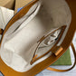 Ozarra - GG Bags - 2135