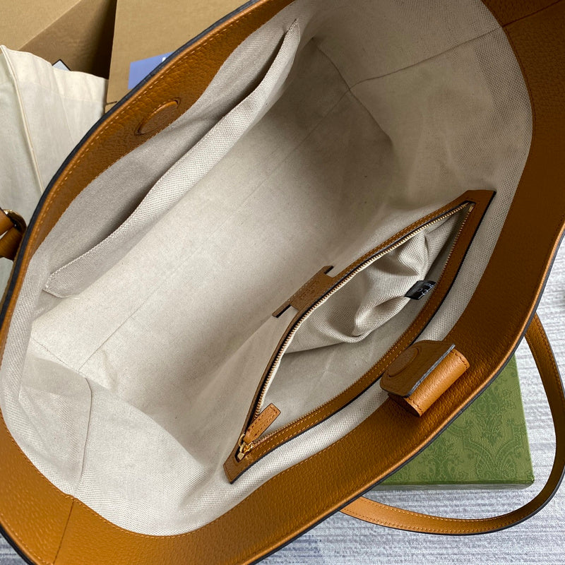 Ozarra - GG Bags - 2135