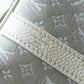 Ozarra - LUV Bags - 259