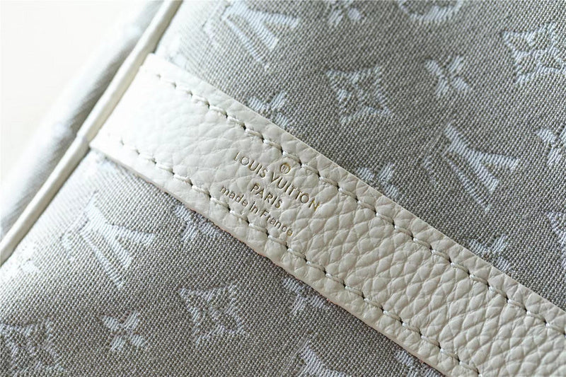 Ozarra - LUV Bags - 259