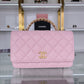 BAB - CHL Bags - 3192