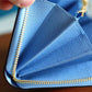Ozarra Fashion Lu-Vi bags - 8933