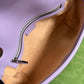 Ozarra - GG Bags - 1017