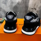 Ozarra Luxury - LOV Men Shoes - 790