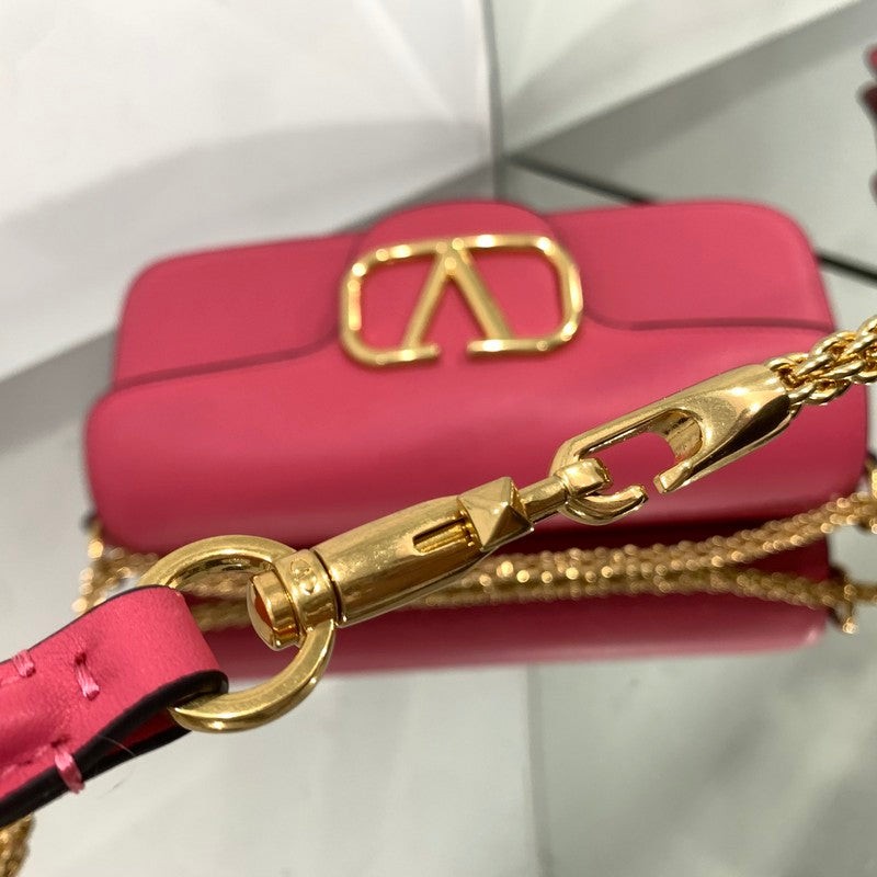 OZ - VEL Bags - 275