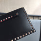OZ - VEL Bags - 095