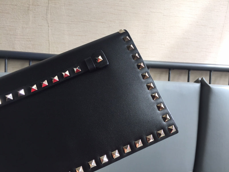 OZ - VEL Bags - 095