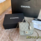 Ozarra - CHL Bags - 7316