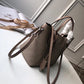 Ozarra Luxury - LOV Bags - 2971