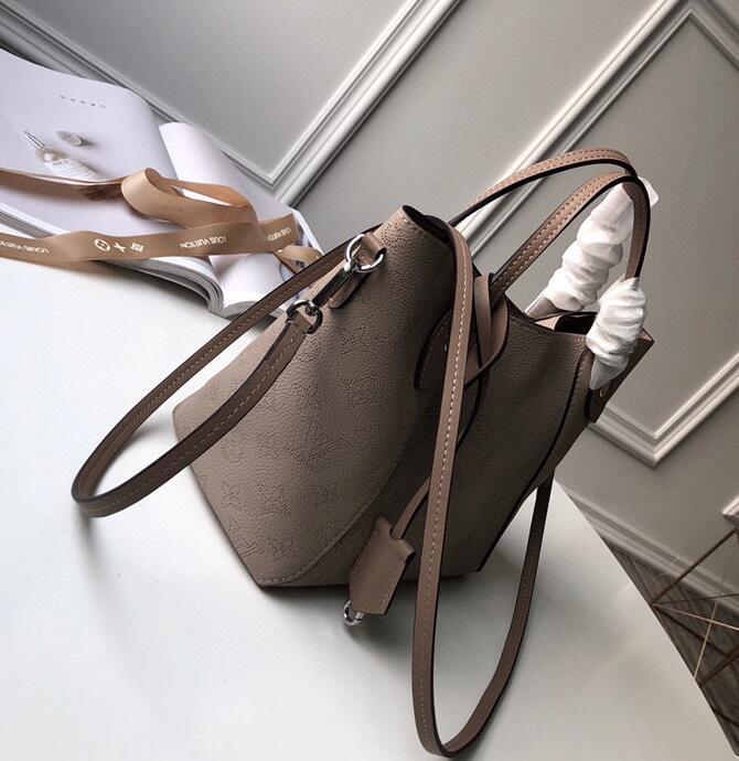 Ozarra Luxury - LOV Bags - 2971