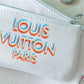 Ozarra Fashion Lu-Vi bags - 10057