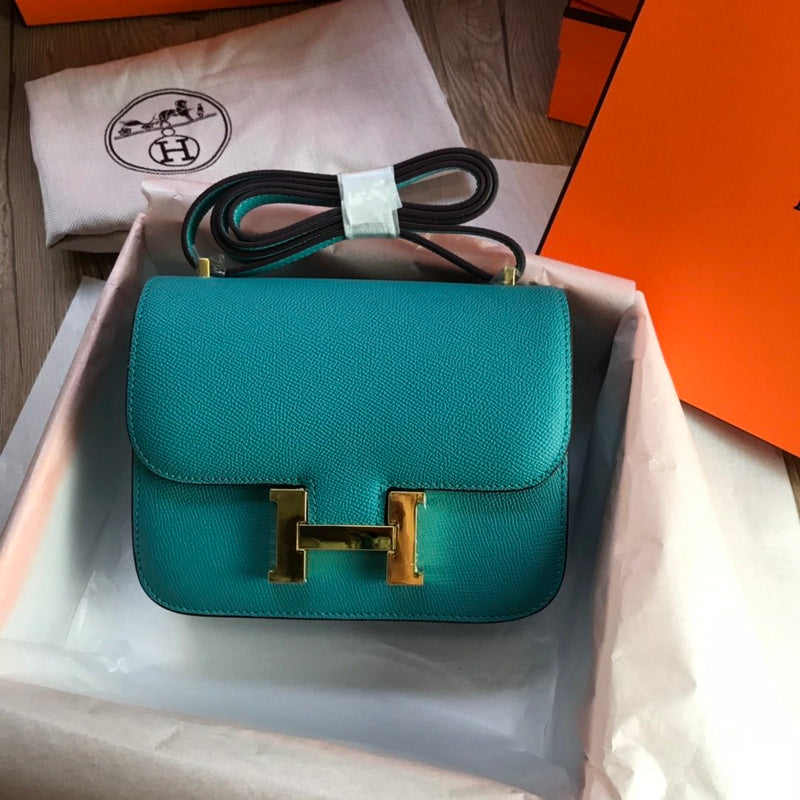 Ozarra - HMS-Bags - 1255